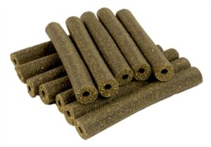 I Am Chicken Sticks Rond Pens 50 ST