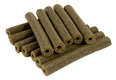 I Am Chicken Sticks Rond Pens 50 ST