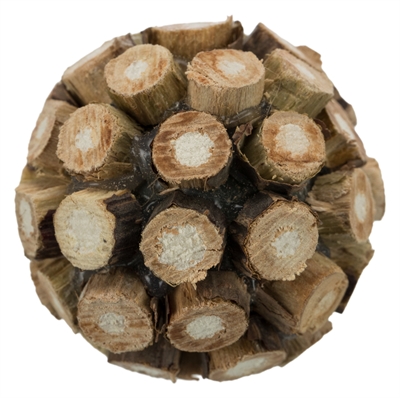 Trixie Matatabi Bal 4x4x4 CM