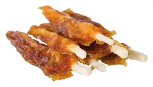 Trixie Premio Chicken Flags 220x22 GR