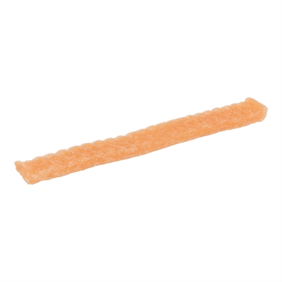 Trixie Premio Vlees Bars Kip / Eend / Lam / Zalm 4x100 GR