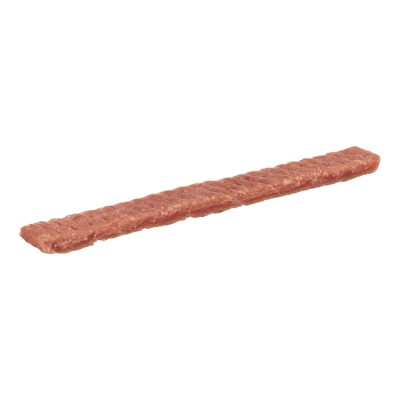 Trixie Premio Vlees Bars Kip / Eend / Lam / Zalm 4x100 GR