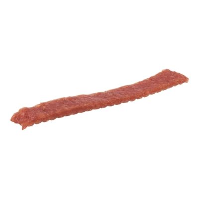 Trixie Premio Vlees Bars Kip / Eend / Lam / Zalm 4x100 GR