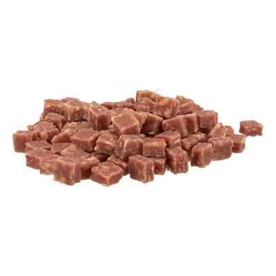 Trixie Premio Superfoods Kip / Eend / Rund / Lam 4x100 GR