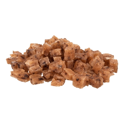 Trixie Premio Superfoods Kip / Eend / Rund / Lam 4x100 GR