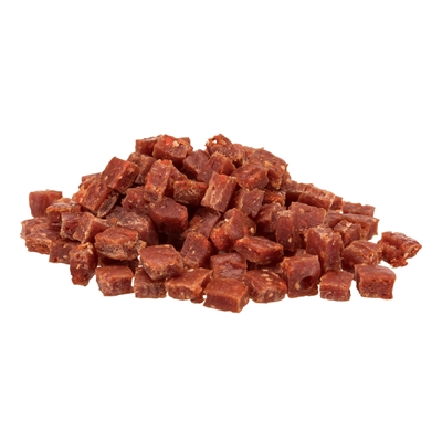 Trixie Premio Superfoods Kip / Eend / Rund / Lam 4x100 GR