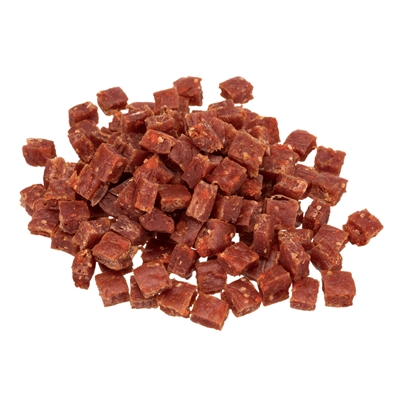 Trixie Premio Superfoods Kip / Eend / Rund / Lam 4x100 GR
