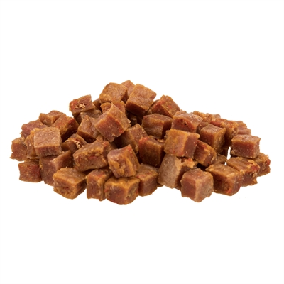 Trixie Premio Superfoods Kip / Eend / Rund / Lam 4x100 GR