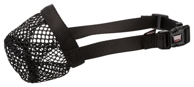Trixie Anti Lokaas Snuitje Xs-s 2 ST
