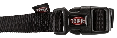 Trixie Anti Lokaas Snuitje Xs-s 2 ST