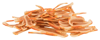 Trixie Premio Tuna Strips 20 GR 6 ST