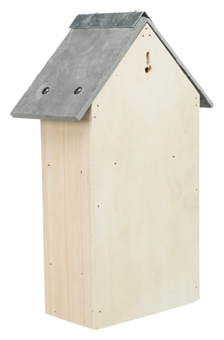 Trixie Insectenhotel Hout 18x10x29 CM