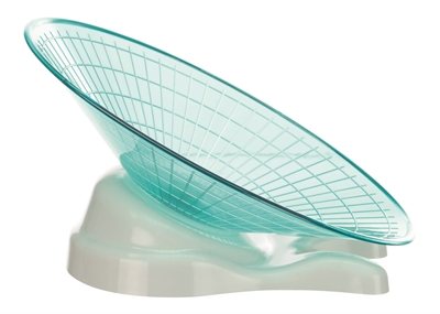 Trixie Loopschijf voor Degoes en Ratten 30 cm