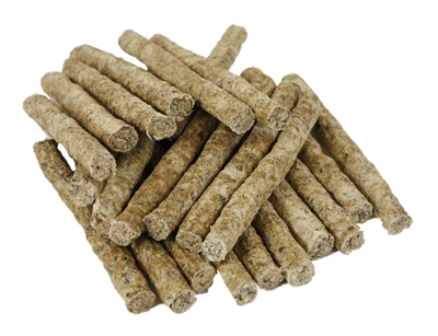 I Am Zalmsticks 50 ST