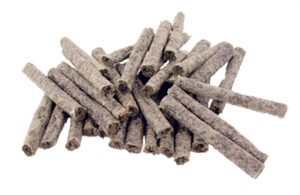 I Am Kabeljauwsticks 50 ST