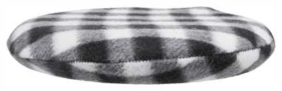 Trixie Warmtekussen Magnetron 26 cm — Comfortabele warmte voor je hond