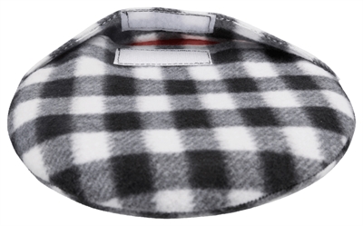 Trixie Warmtekussen Magnetron 26 cm — Comfortabele warmte voor je hond