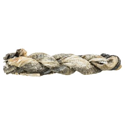 Trixie Premio Sushi Twisters 60 GR - Snacks van 100% witvis