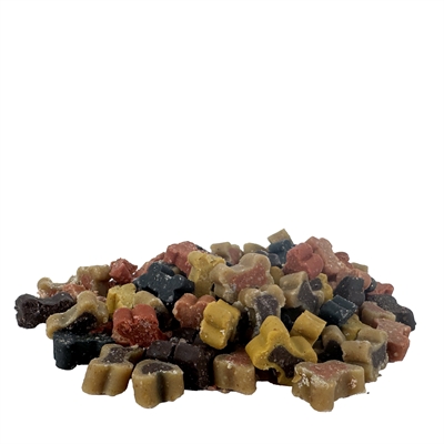 Petsnack Mix Bones 3,5 KG