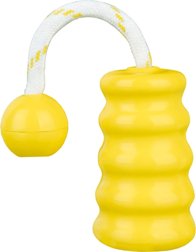 Trixie Dog Activity Mot-fun Aqua Speelgoed Drijvend 22x9 cm 3 stuks