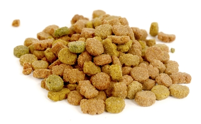 I Am Kattensnoep Rund 70 gram - Snacks voor katten