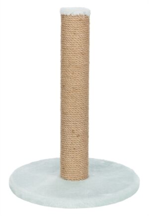 Trixie Junior Krabpaal Mintgroen 30x30x42 CM