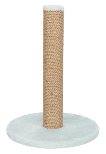 Trixie Junior Krabpaal Mintgroen 30x30x42 CM