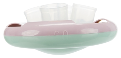 Trixie Junior Snack & Play Kattenspeelgoed 18x18 cm 2ST