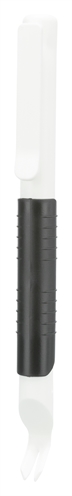 Trixie Tick Boy Tekenpen Assorti 13 CM