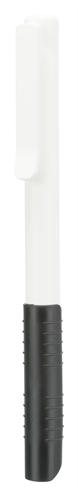 Trixie Tick Boy Tekenpen Assorti 13 CM