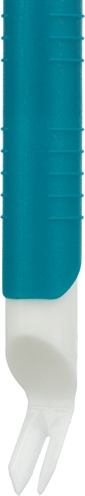 Trixie Tick Boy Tekenpen Assorti 13 CM