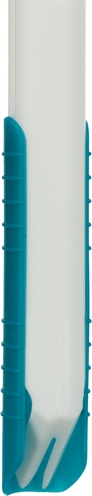 Trixie Tick Boy Tekenpen Assorti 13 CM