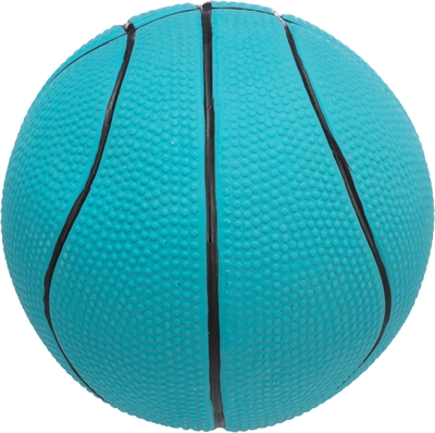 Trixie Latex Ballen Assorti 13 cm voor honden