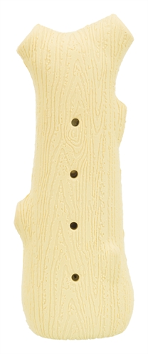 Trixie Junior Ritselende Tak Natuurrubber 10 cm Assorti 3ST