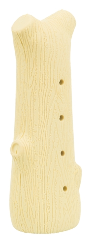 Trixie Junior Ritselende Tak Natuurrubber 10 cm Assorti 3ST