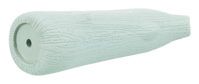 Trixie Junior Ritselende Tak Natuurrubber 10 cm Assorti 3ST