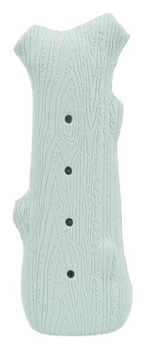 Trixie Junior Ritselende Tak Natuurrubber 10 cm Assorti 3ST