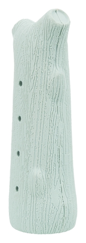 Trixie Junior Ritselende Tak Natuurrubber 10 cm Assorti 3ST