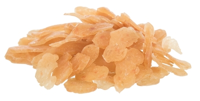 Trixie Junior Salmon Clouds 40 GR - Zachte snacks voor kittens