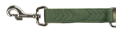Trixie Hondenriem Mimetico Verstelbaar Neopreen 200x2,5 cm Camouflage