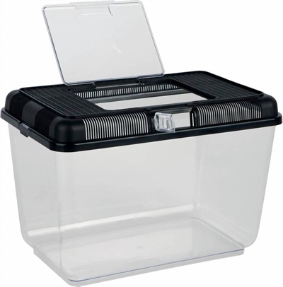 Trixie Reptiland Faunabox Assorti 38x24x26 CM