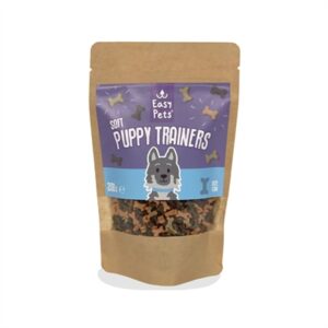 Easypets Puppy Trainers 200 GR