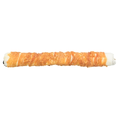 Trixie Denta Fun Kauwrol Kip 28 cm 150 gr