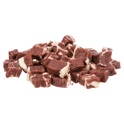 Trixie Premio Marbled Lamb Softies 100 gr - Glutenvrije hondensnacks