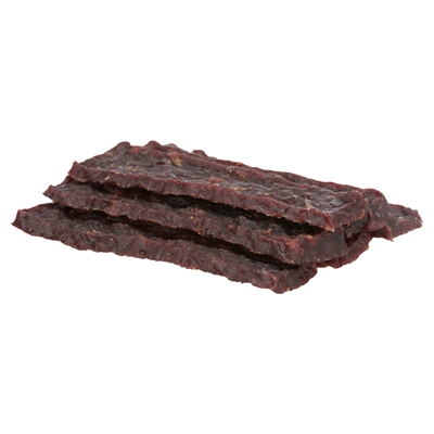 Trixie Premio Horse Stripes 11 cm 100 gr hondenkauwsnack