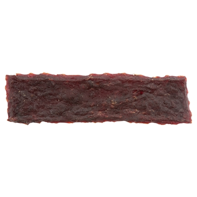 Trixie Premio Horse Stripes 11 cm 100 gr hondenkauwsnack