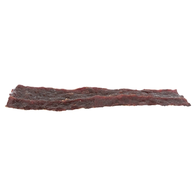 Trixie Premio Horse Stripes 11 cm 100 gr hondenkauwsnack