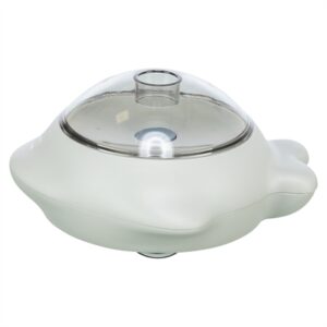 Trixie Snack Popper Hondenspeelgoed Grijs 21x12x10 cm