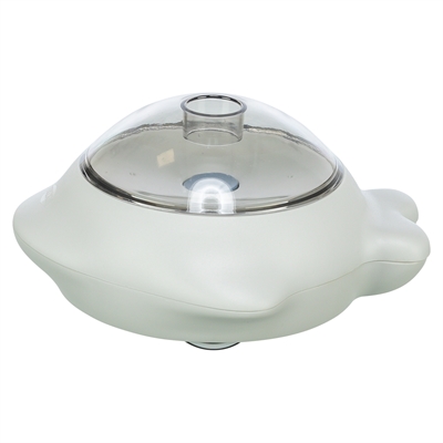 Trixie Snack Popper Grijs 21x12x10 CM