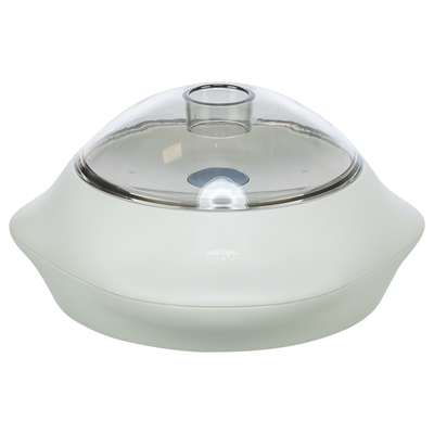 Trixie Snack Popper Hondenspeelgoed Grijs 21x12x10 cm